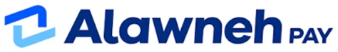 AlawnehPay