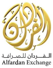 الفردان للصرافة