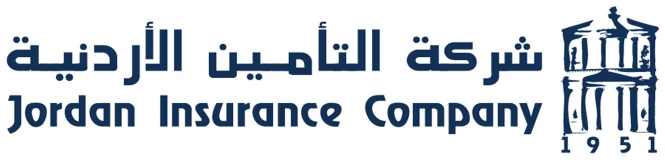 شركة التأمين الأردنية